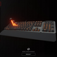 Image for article titled ASUS' CES Showcase Is A Free Steam Game